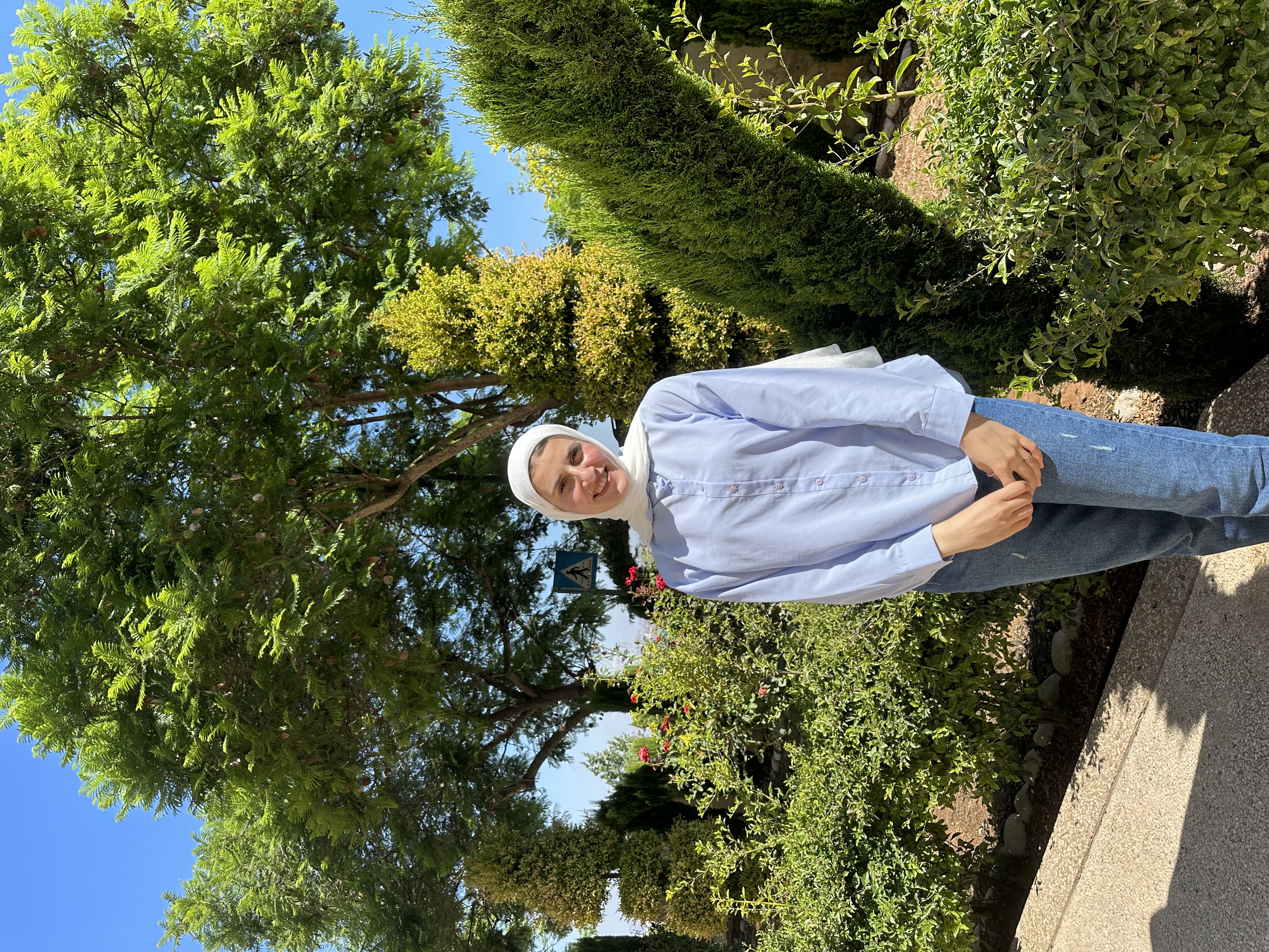 رند ناصر جميل عصايرة 